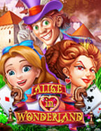 วิธีเล่น majestic treasures slot สำหรับผู้เริ่มต้น