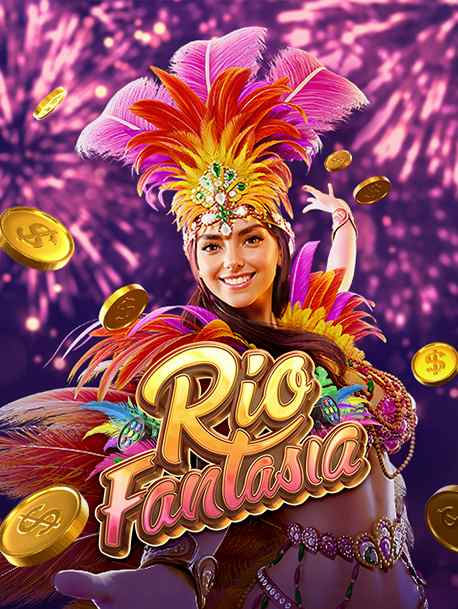 แนะนำ mahjong ways 2 pg slot เกมสล็อตค่าย Jili