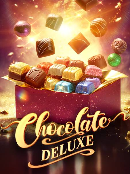 mafia650 เครดิต ฟรี สูตรเด็ดสู่การชนะ