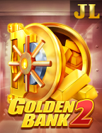 รีวิว Major Slot เกมสล็อตน่าเล่นจาก NetEnt