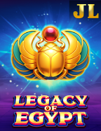 วิธีเล่น man slot: เพิ่มโอกาสชนะอย่างมืออาชีพ