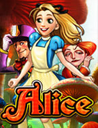 makro รับ บัตร เครดิต สะดวกใช้ง่าย อะไรบ้างที่ต้องรู้