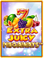 สูตรเล่น slot rabbit ให้ชนะง่าย ๆ