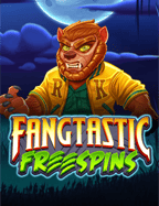 สูตรการเล่น slot red สำหรับมือใหม่และมือโปร