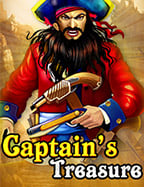 slot roma ค่าย ไหน ดี: รีวิวสูตรการเล่น