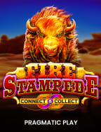 เล่นสนุกกับ slot roma walletole777 casinoace333 เข้า สู่ ระบบ