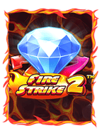 รีวิวเกมสล็อต slot png ที่คุณไม่ควรพลาด