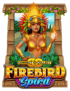 วิธีเล่น slot rio สำหรับมือใหม่ที่อยากลอง