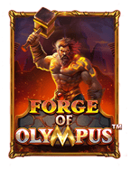 วิธีเล่น slot pirate gold เกมสล็อตสุดมันส์