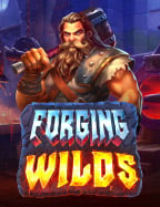 แนะนำ slot power stars พร้อมเคล็ดลับการเล่น