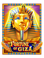 slot red tiger demo นี โม่ pg: วิธีเล่นอย่างไรให้ชนะ