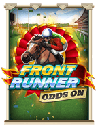 slot roma ค่าย ไหน มาแนะนำเกมสนุกๆ ที่ต้องลอง