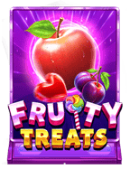 สัมผัสความสนุกกับ slot power สล็อตทดลองเล่น