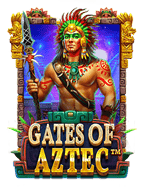 สุดยอดเกม slot power ที่คุณต้องไม่พลาด!