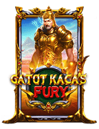 slot roma ค่าย ไหน ดี สุด ที่คุณต้องลอง