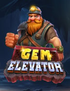 slot roma ค่าย ไหน ดี? รีวิวจากประสบการณ์จริง