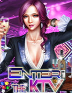 แทงบอล ออนไลน์ ท รู วอ ล เล็ ต ทดลองเล่น เดิมพันง่าย