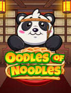 แทง บอล ออนไลน์ ผ่าน มือ ถือ: วิธีเล่น และคำแนะนำ