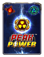 แทง บอล ออนไลน์ w88joker ฝาก 50 บาท ได้ 100: วิธีเล่นให้ชนะ