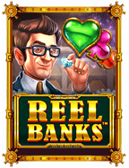 แทง บอล ออนไลน์ ฝาก ขั้น ต่ำ 100empire777 support