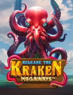 แทง บอล ออนไลน์ w88: ทดลองเล่นจนกว่าจะชนะ