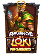 แทง บอล ออนไลน์ ฝาก ขั้น ต่ํา 100 เล่นง่ายได้เงินจริง