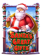 แทง บอล ออนไลน์ ผ่าน มือ ถือทดลอง pg เกม ใหม่