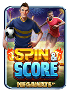 แทง บอล ออนไลน์ ฝาก ขั้น ต่ำ 100empire777 support ที่ไม่ควรพลาด