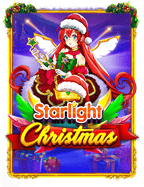 แทง บอล ออนไลน์ ผ่าน มือ ถือทดลอง pg เกม ใหม่ สนุกจริง!