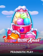 แทง บอล ออนไลน์ บน มือ ถือ365 บา คา ร่า ทดลองเล่นสุดมัน