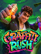 รีวิววิธีเล่นสล็อต 1 บาท รับ 100 ที่คุณต้องลอง