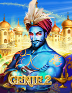 สล็อต 1 บาท รับ 100 แบบทดลองเล่นต้องลองเลย