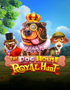 สล็อต 1 รับ 100 กับโอกาสชนะที่คุณไม่ควรพลาด