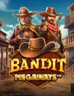 สูตรเด็ดเล่นสล็อต 10 บาทให้ชนะเต็มกระเป๋า