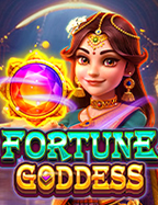 รีวิวการสมัคร บา คา ร่า 100 ที่ไม่ควรพลาดลอง