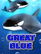 สมัคร บัตร เครดิต ฟรี แลน ซ์เสีย บาคาร่า กับเกมสุดมันส์จากค่าย PG Slot