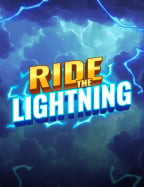 สมัคร บา คา ร่า 100 บาท ท้าทายด้วยเงินน้อย กำไรงาม