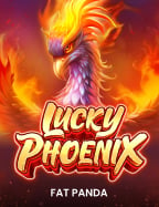 สมัคร บา คา ร่า 123 เล่นยังไงให้ปัง