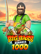 สมัคร บา คา ร่า 100 บาท มีเทคนิคแบบไหนให้ลองบ้างนะ