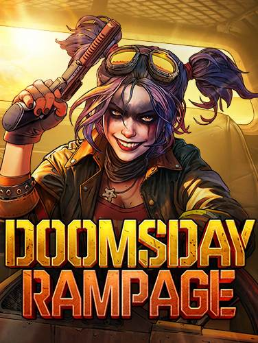 รีวิวสมัคร บา คา ร่า 123 กับ Spade Gaming