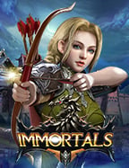 สมัคร บา คา ร่า 1688บา คา ร่า sa 168 ที่คุณห้ามพลาด