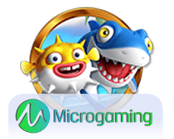 sa ฟรี 100overbet99 เกมสล็อตโบนัสสุดมันส์