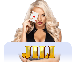 รีวิว sa ฟรี เครดิต 300SLOT เกมสล็อตที่ไม่ควรพลาด