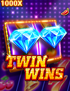 ทำความรู้จัก slot ไม่ ผ่าน เอเย่นต์ เล่นง่าย ได้เงินจริง