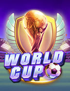 slot007 xoเล่น เกมส์ ฟรี ได้ เงิน จริง สุดมันส์สไตล์ไทย