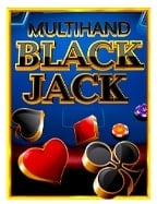 แนะนำ Slot ไม่ ต้อง แชร์ สนุกและได้กำไร