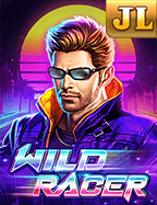 slot ไม่ โกง ค่าย CQ9 เล่นง่ายได้เงินชัวร์