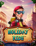 slot007 v1slot ทดลอง เกมสล็อตที่คุณไม่ควรพลาด