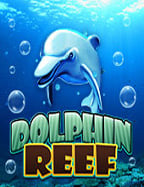 เคล็ดลับ ฝาก 10 ได้ 100 ล่าสุด ที่นักปั่นสล็อตห้ามพลาด