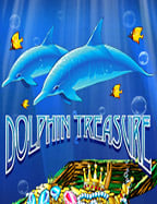 เทคนิคเด็ด ฝาก 10 ได้ 100 ล่าสุดบอล ชุด ทีเด็ด ลองแล้วดีจริงหรือไม่?